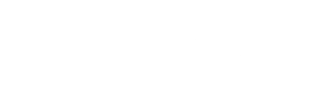 Sudaka