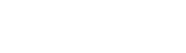 Sudaka