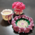 Porta Copo/Xícara Tulipa com Vaso Decorativo em Crochê – Feito à Mão na internet