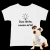 Conjunto Tal & Pet "Personalizado" - comprar online