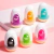Funny Egg Masturbador Cyberskin Vipmix – Diversão e Prazer em Cada Detalhe - comprar online
