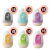 Funny Egg Masturbador Cyberskin Vipmix – Diversão e Prazer em Cada Detalhe na internet