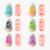 Funny Egg Masturbador Cyberskin Vipmix – Diversão e Prazer em Cada Detalhe - Essencial