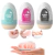 Funny Egg Masturbador Cyberskin Vipmix – Diversão e Prazer em Cada Detalhe - Essencial