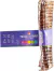 MORDEDOR NATURAL PET - BIG TRAQUEIA - GOOD LOVIN - 1 unid. na internet
