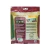 PETISCO NATURAL PET - SNACKS NATURE - VITAMINA C - 80g - comprar online