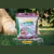 PETISCO NATURAL PET - SNACKS NATURE - VITAMINA C - 80g na internet