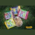 Imagem do PETISCO NATURAL PET - SNACKS NATURE - VITAMINA C - 80g