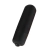 Vibrador Power Bullet 5cm Sexy Import – Estímulo Intenso e Discreto - comprar online