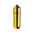 Vibrador Power Bullet 5cm Sexy Import – Estímulo Intenso e Discreto - Essencial