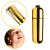 Vibrador Power Bullet 5cm Sexy Import – Estímulo Intenso e Discreto - loja online