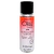 Imagem do Mini Oral Gourmet Gel Comestível 18g – Pessini | Sabor, Prazer e Sensação Térmica