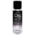 Mini Oral Gourmet Gel Comestível 18g – Pessini | Sabor, Prazer e Sensação Térmica - comprar online