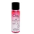 Mini Oral Gourmet Gel Comestível 18g – Pessini | Sabor, Prazer e Sensação Térmica - Essencial