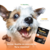 KIT 3 PACOTES DE PETISCO - PETITOS HEALTH SNACKS - 85g cada - loja online