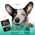 PETISCO SAUDÁVEL PARA CÃES - PETITOS HEALTH SNACKS IMMUNITY - 85g na internet