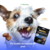 KIT 3 PACOTES DE PETISCO - PETITOS HEALTH SNACKS - 85g cada na internet