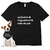 Conjunto: "Exclusiva & Mãe de Pet" - comprar online
