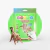 MORDEDOR NATURAL PET - SNACKS CHICKEN FEET - GOOD LOVIN - 6 unid.
