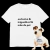 Conjunto: "Exclusiva & Mãe de Pet" na internet
