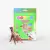 MORDEDOR NATURAL PET - SNACKS CHICKEN FEET - GOOD LOVIN - 6 unid. na internet