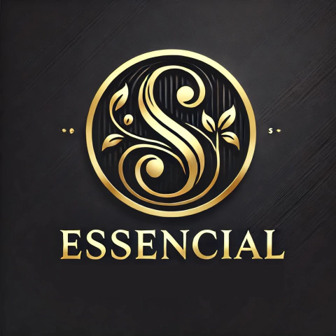 Essencial