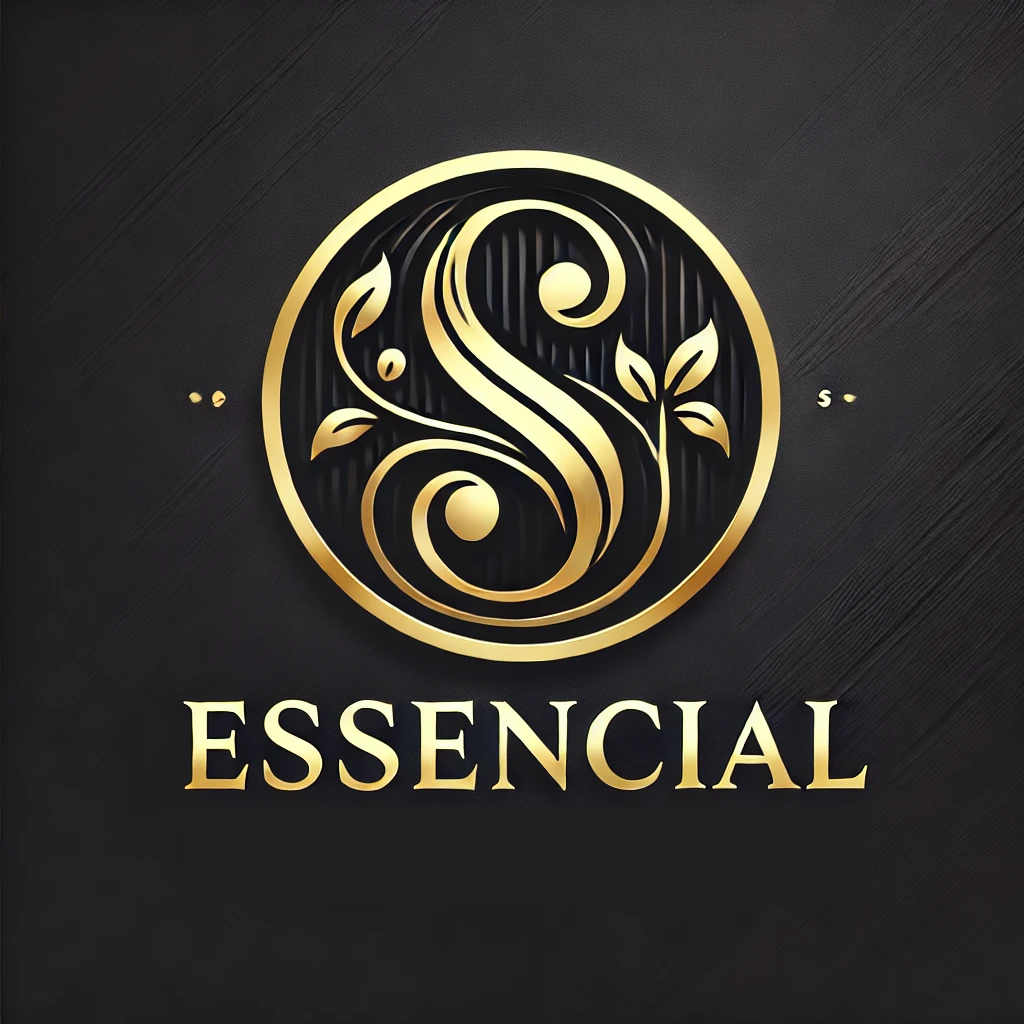 Essencial