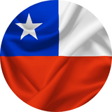 Categoria 3