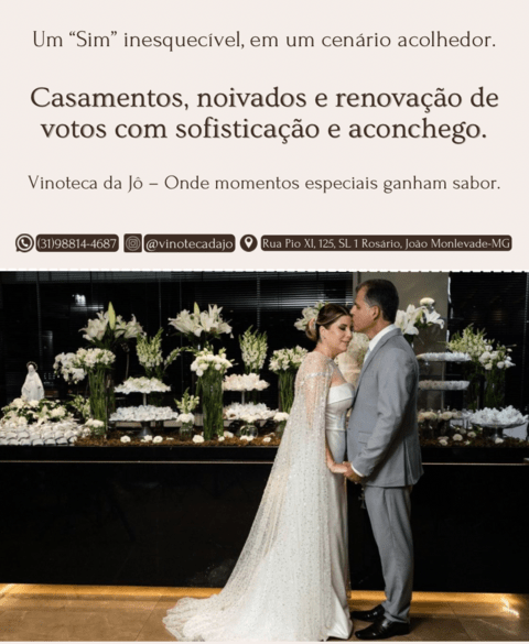 Carrossel 1