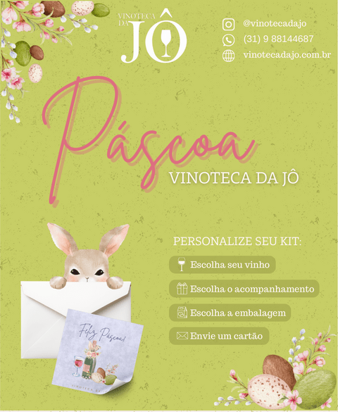 Carrossel 1