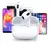Airpods 3° Geração - Apple House 