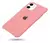 Imagem do Capa Capinha Case Aveludada IPhone 11 - Cases Forte
