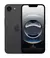 iPhone 16e - comprar online