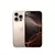 iPhone 16 Pro - comprar online
