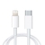 CABO USB-C LIGHTNING 1M IPHONE ORIGINAL