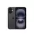 Imagem do iPhone 16