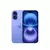 iPhone 16 - loja online