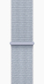 Apple Watch Series 10