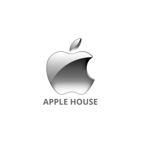 Apple House 