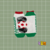 MÉXICO 86