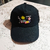 GORRA VII