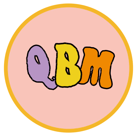 ¡Qué buenas medias!