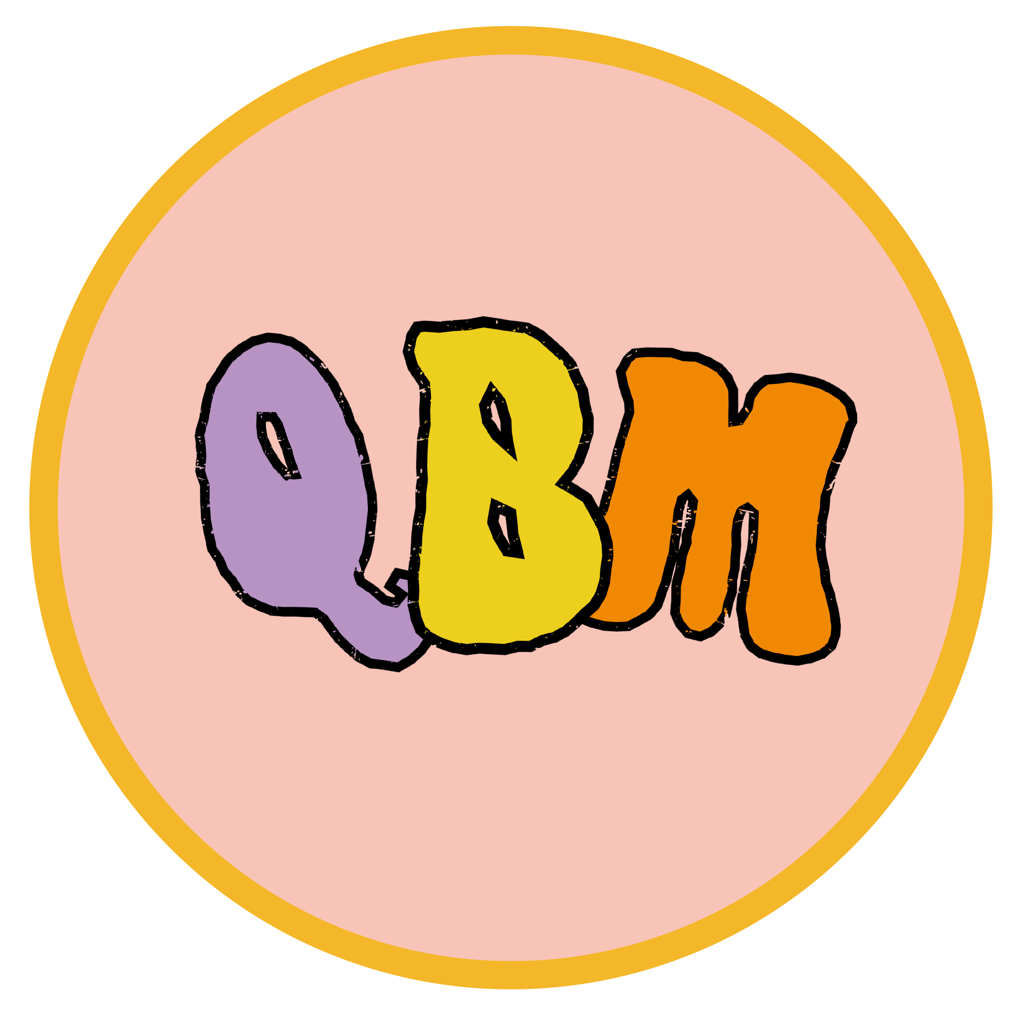 ¡Qué buenas medias!