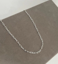 CHOKER CARTIER - comprar online