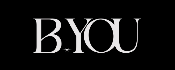 B.YOU