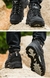 Bona recém-chegada sapatos clássicos estilo masculino de caminhada sapatos mas - WTL VENDAS