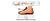 Bona 2022 novos designers de tênis de corrida masculino sapatilha sapatos de es - comprar online
