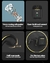 Xiaomi Fones De Ouvido Bluetooth Sem Fio, Business Headphone, Redução De Ruído - loja online