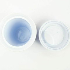 Vaso Termico Azul Mugg 01 - comprar online