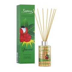 Difusor Guaraná
